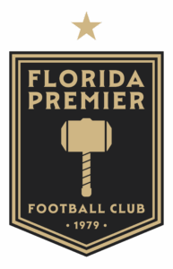 Florida Premier Logo