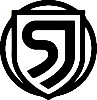 San Juan SC Logo