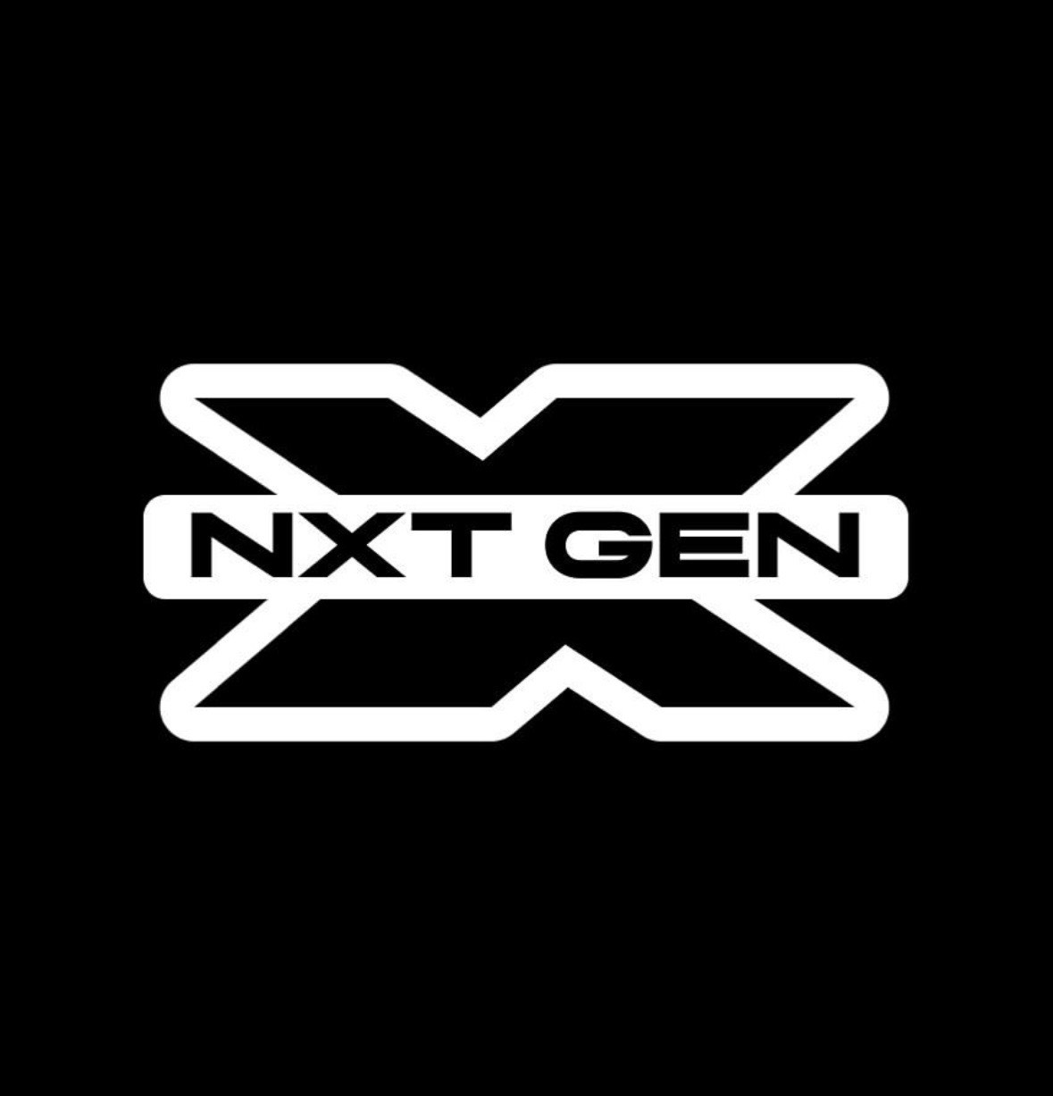 NXTGENMEDIA